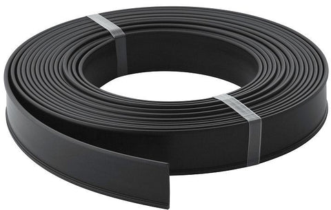 PVC inlegband Geberit rol 10 meter