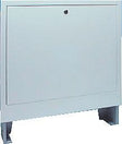 COLLECT.KAST INB.104CM 13-16 KRING.WIT