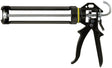 PISTOLET POUR SILICONES PROFESSIONNEL