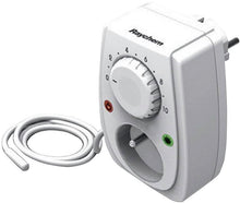 Thermostaat eco-controller frostguard