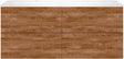 ONDERBOUW COFFEE 4 LADES 140 TEAKHOUT DECOR KANEEL+WASTAFEL LINKS MAT WIT