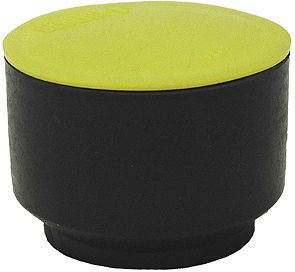 PE VERB.MOF VOOR DICHTING GEBERIT 56-58MM