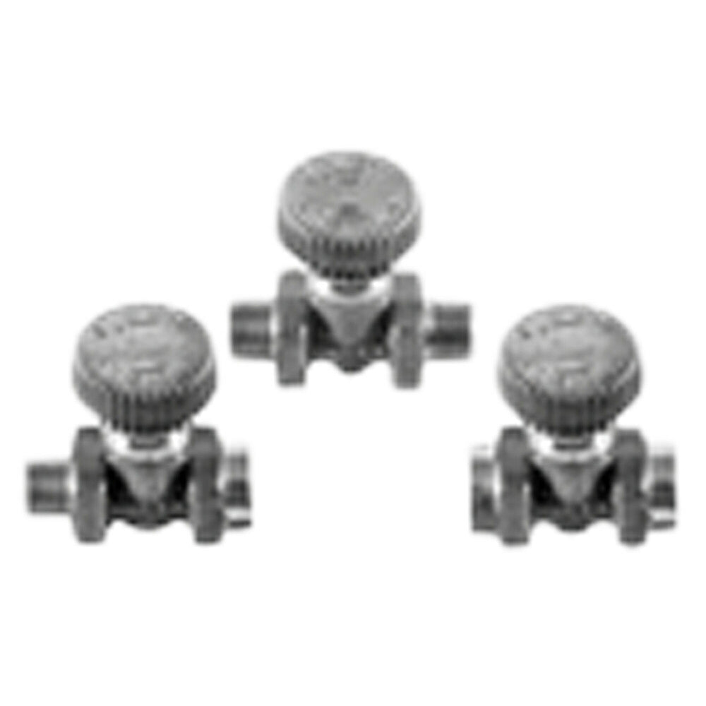 6404M Puntafsluiter 1/4MM, autres - installation — SKU VM-20041698, EAN 5400228123225