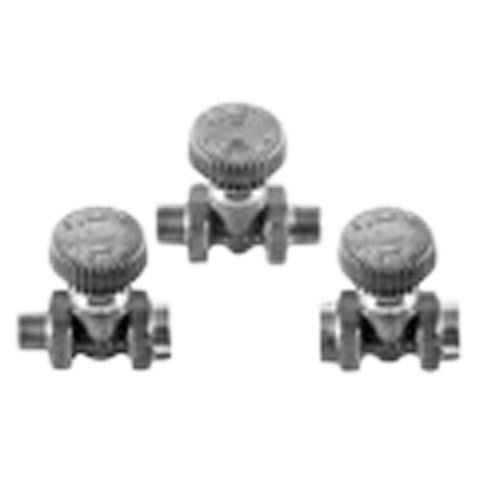 6404M Puntafsluiter 1/4MM, autres - installation — SKU VM-20041698, EAN 5400228123225
