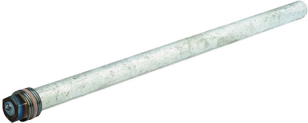 Anode 1/4"*33*625 voor boiler AH300/1 Reflex