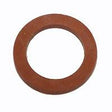 Rubberen dichting 20/150 Bruin