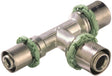 T REDUCTION 20-16-20MM SKINPRESS COMAP