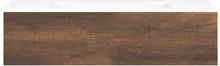ONDERBOUW COFFEE 1 LADE 120 EIK.DEC.ROEST +WASTAFEL PORSELEIN ZONDER KRAANGAT WIT