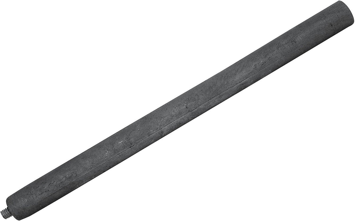 Anode 26-310MM 4000 Bulex, ketels & onderdelen — SKU DESCO-154932