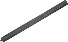 ANODE 26-310MM 4000 BULEX