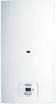 CHAUFFE-BAIN TURBOMAG VAILLANT 14L BUTANE ALL.ELECTR. CLASSE ERP A