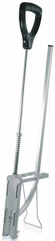 AGRAFEUSE TACKER D-FLOOR