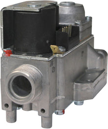 Gasblok VK4115 Honeywell kompakt HR