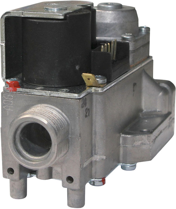 Gasblok VK4115 Honeywell kompakt HR