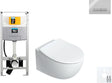 WALLFIX OLI HANGWC ITALY CATALANO GLAM BLINKEND CHROOM