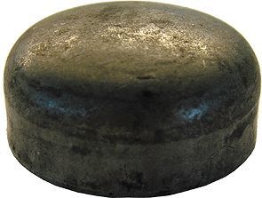 Lasbuisbodem 2"-60MM