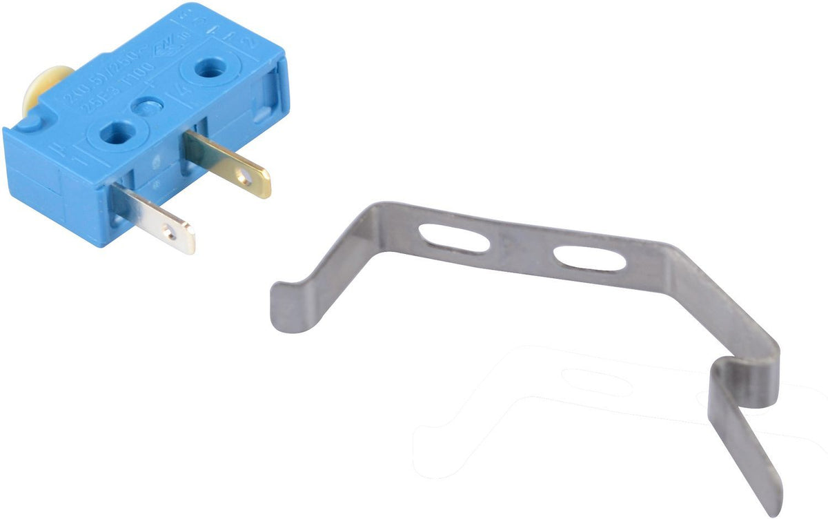 Micro contact Ariston