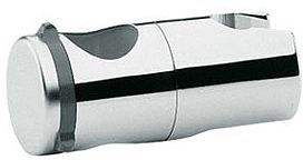 Glijder Relexa plus FG, bevestiging — SKU DESCO-57560