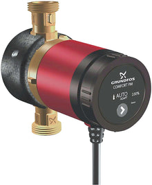 CIRCULATEUR ECS COMFORT 15-14 BXA PM L140 4/4" GRUNDFOS