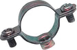 BIS beugel 32MM
