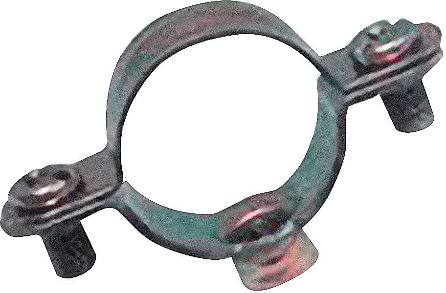 BIS beugel 32MM