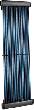 ZONNEPANEEL SOLAR VK VACUUMBUISCOLLECTOR VK 120-2 CPC BOSCH