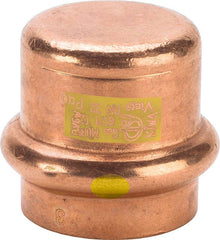BONNET 22MM PROFIPRESS VIEGA