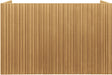 Onderbouw forest 1 lade 70CM eik natuur