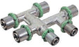 Kruis T 20-16-20MM Skinpress Comap