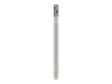 Dremel 662JB glasboor 3,2mm