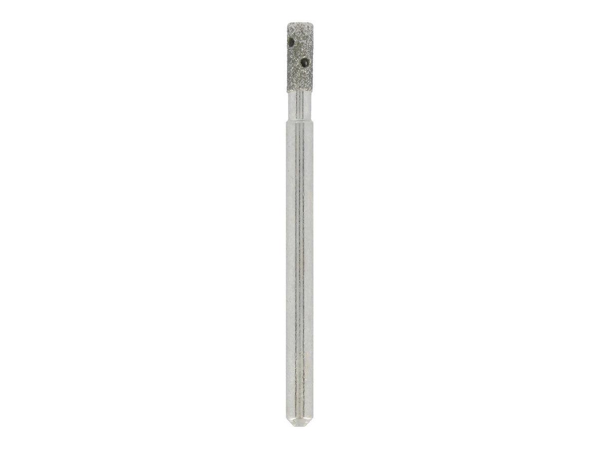 Dremel 662JB glasboor 3,2mm