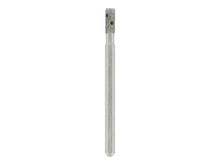 Dremel 662JB glasboor 3,2mm