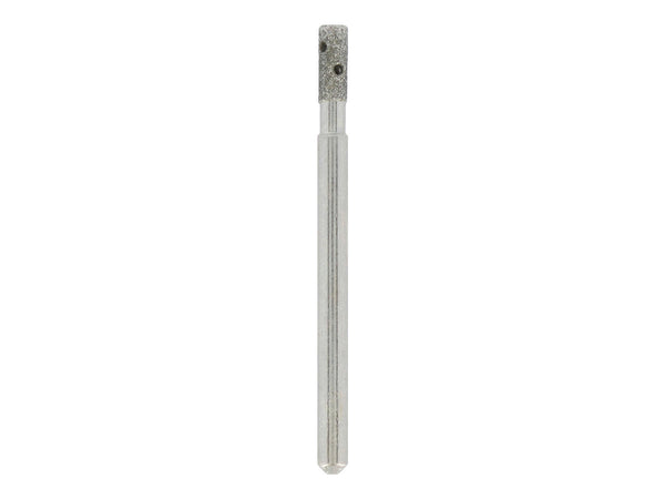 Dremel 662JB glasboor 3,2mm
