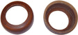 CUIR EMBOUTI POMPE AMERICAINE N° 3