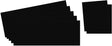 ISOLATION DE BRUIT BAIN 7 PIECES (350/175X175MM)