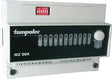 MODULE MULTIZONE TEMPOLEC MZ004