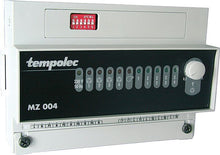 MODULE MULTIZONE TEMPOLEC MZ004