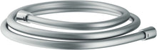 FLEXIBLE UNIVERSEL NOBILI 150CM 1/2" CHR