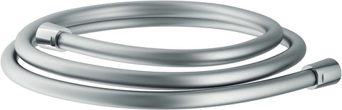 Flexibel universeel nobili 150CM 1/2" chroom
