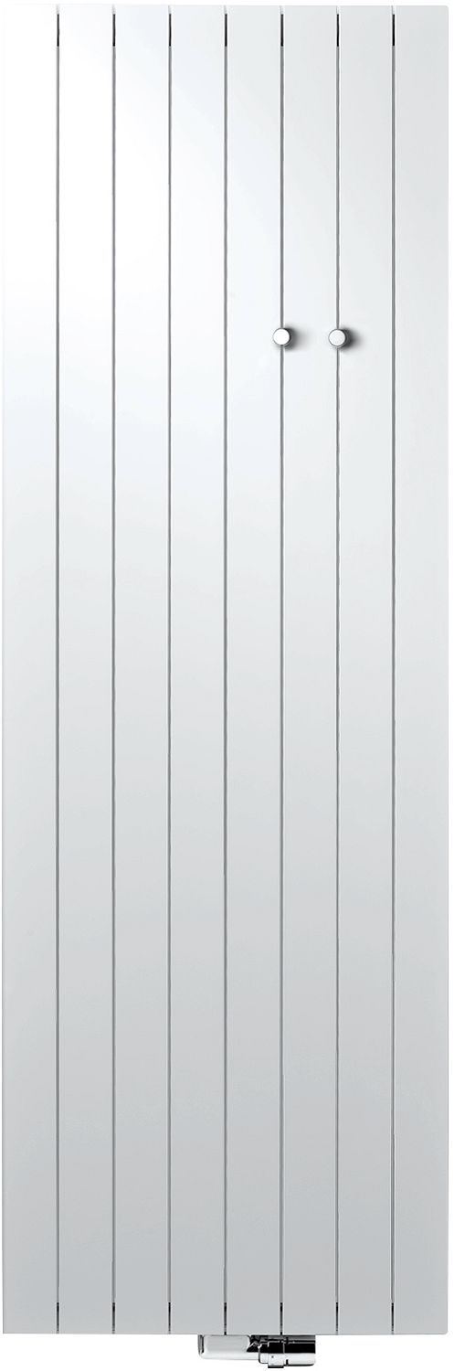 Vasco zaros V75 7/525/1800 mm S600 1755W