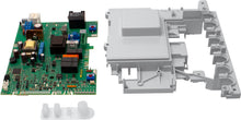 PRINTPLAAT BOSCH