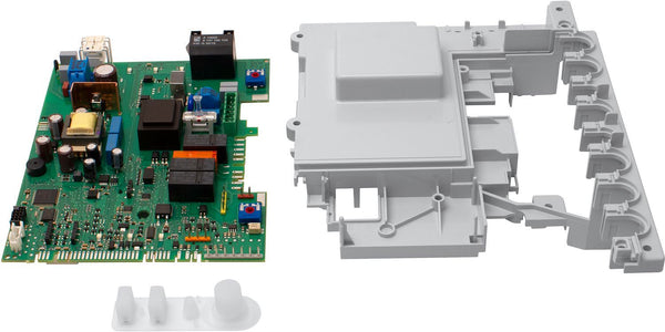 CIRCUIT IMPRIME BOSCH
