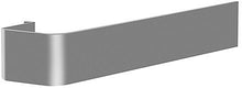 Handdoekbeugel NS1 Vasco 326 Alu