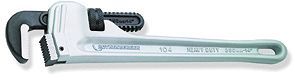 Buistang aludur Rothenberger 2"