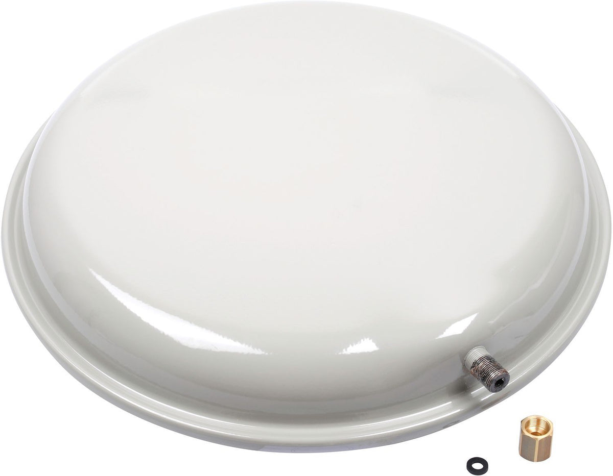 Expansievat CV Ariston aco b/eurocondens, ketels & onderdelen — SKU DESCO-152725