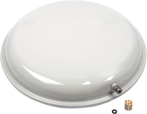 Expansievat CV Ariston aco b/eurocondens, ketels & onderdelen — SKU DESCO-152725