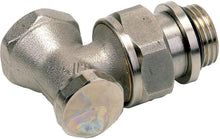 Retourkraan Comap haaks 3/8"MF