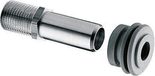 GARNITURE D'ALIMENTATION URINOIR SCHELL DN15
