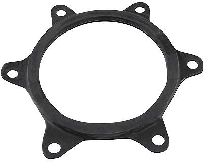 Dichtingsflens p-sdetz Bulex, ketels & onderdelen — SKU DESCO-150818
