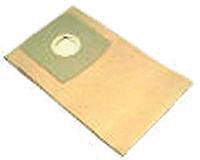 COLLECTEUR SUIE NVM-K3/NUMATIC NVQ570 PAQUET=10 PIECES